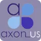axonus海外专营店