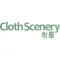 clothscenery布景旗舰店